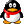 QQ: 158083074