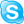 SKYPE: Kingyuetech