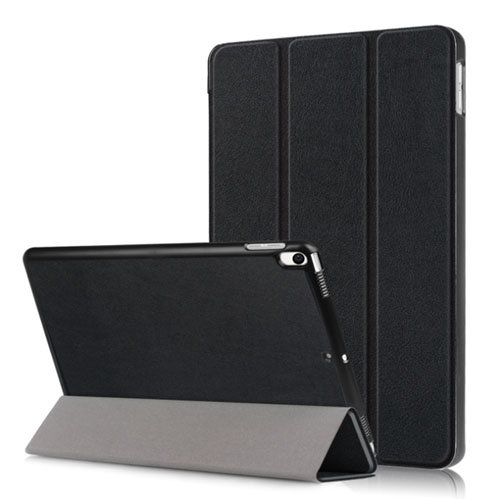 iPad 10.5 smart case