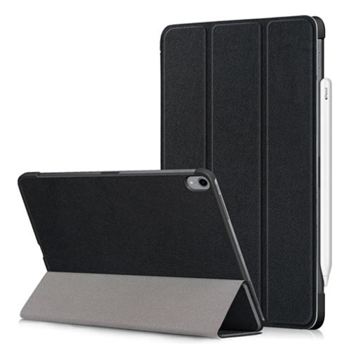 iPad pro 11 smart case