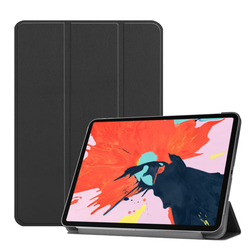 iPad pro 12.9 smart case