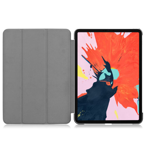 iPad pro 12.9智能保护套