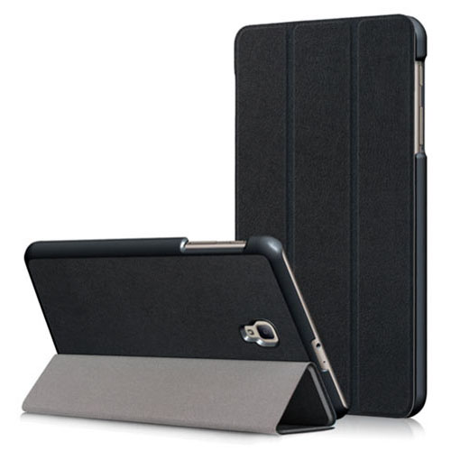 Samsung Tab A8 Smart case