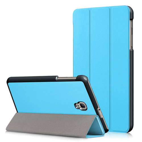 Samsung Tab A8智能保护套