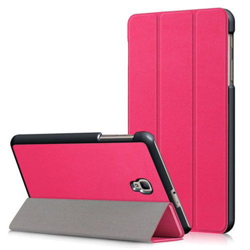 Samsung Tab A8智能保护套
