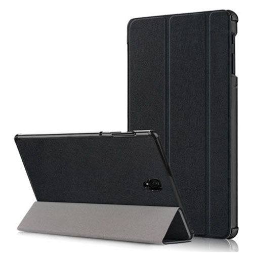 Samsung Tab S4 smart case