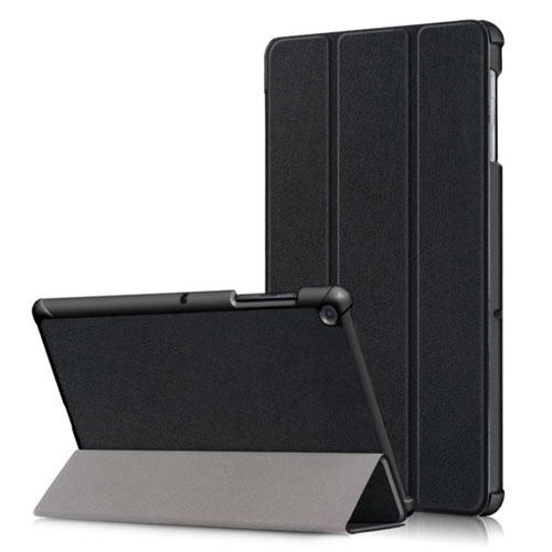 Samsung Tab S5e smart case