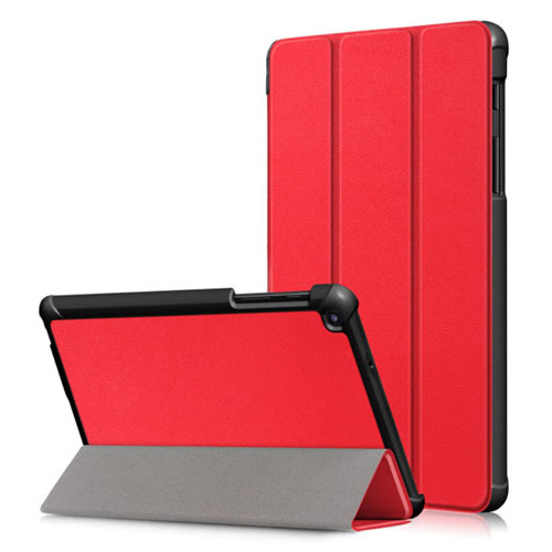 Samsung Tab A8 2019 智能保护套