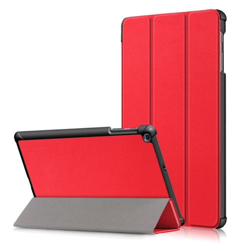 Samsung Tab A10.1 2019Smart case