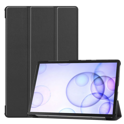 Samsung Tab S6 10.5 Smart case