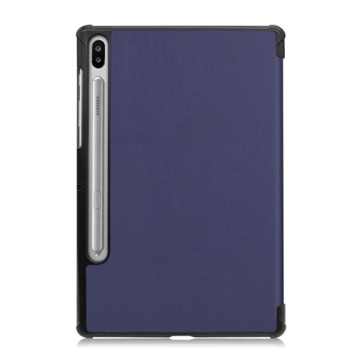 Samsung Tab S6 10.5 Smart case
